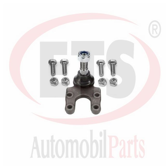 Alt Rotil Terrano 2 4 Çeker 1992-2001