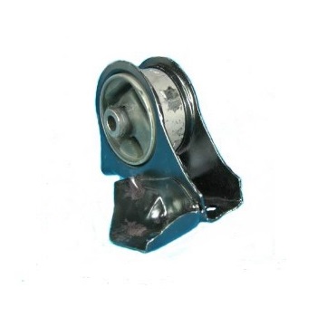 Motor Takozu Arka (Mt) Civic 1988-1991