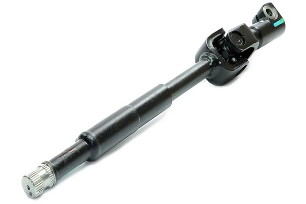 Direksiyon Mili (Mafsallı)- Hilux-Vigo 2005-2015