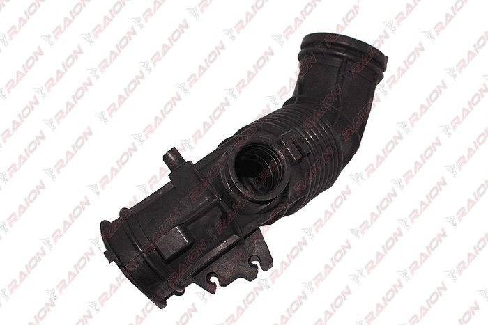 Hava Filtre Hortumu- Crv 2.0 97-99