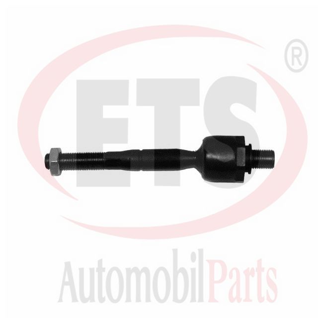 Rot Mili Sonata 1998-2005 / Magentis 2001-