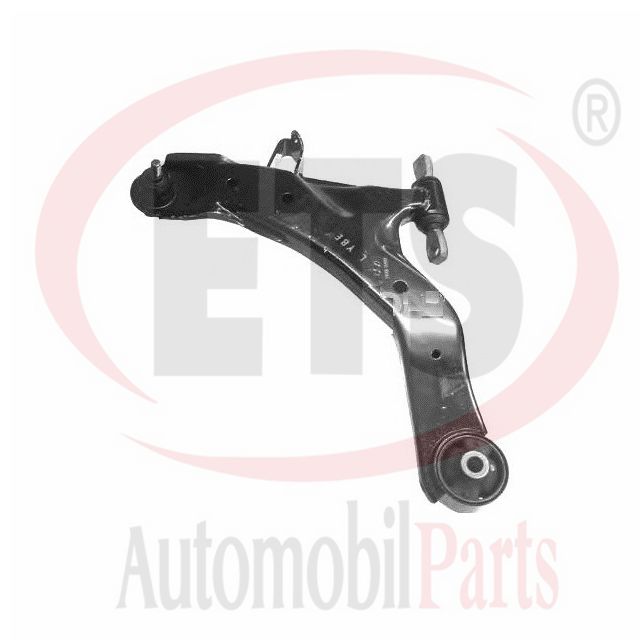 Alt Salıncak Elantra 2000-2006 / Cerato 2005-2009 Sol