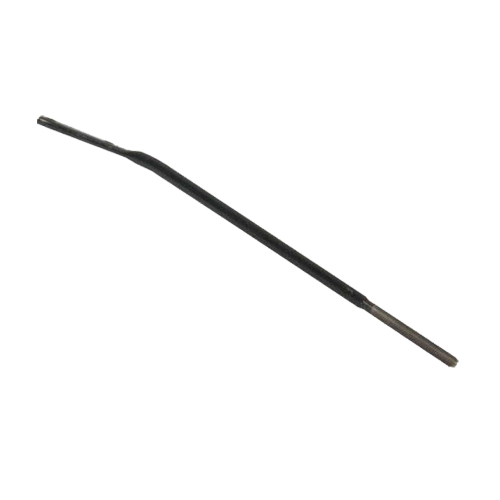 Kaster Mili (Tek Tip)- L200