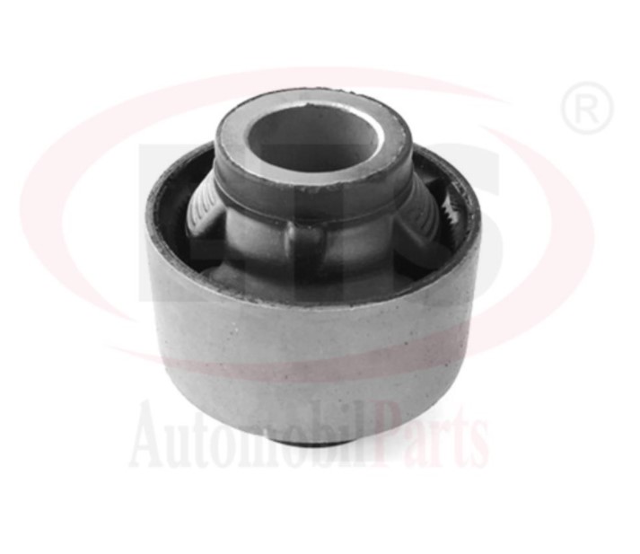 Alt Salıncak Burcu Micra 2010-2015 (45*12*45) (Adet Fiyatı)