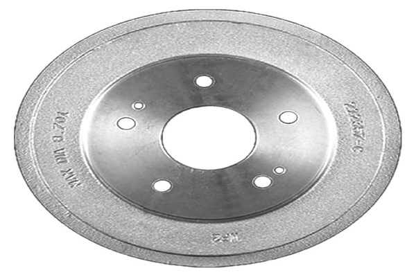 Fren Kampanası Crv 1995-2000 / Hrv 1998- (220*5 Bijon) (Adet Fiyatı)