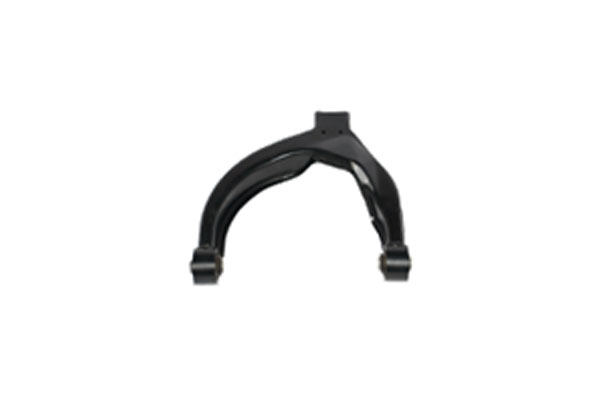 Arka Üst Salıncak Sonata 1998-2005 Sol