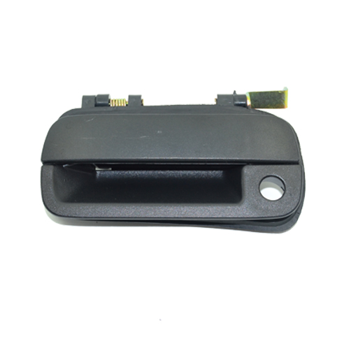 Kapı Kolu Excel 1990-1995 ön Dış Sol-82650-24010 FL