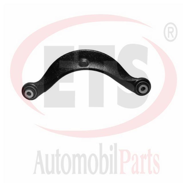 Arka Salıncak Mazda 6 2002-