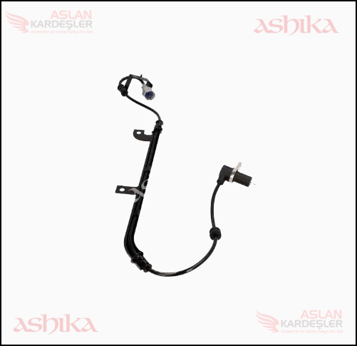 Abs Sensörü Primera P11 1998-2001 Arka Sağ