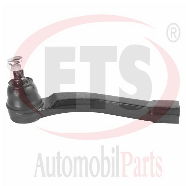 Rot Başı Actyon Sport 2008- / Kyron 2008- / Rexton 2008- Sol