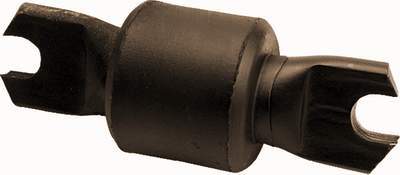 Amortisor Burcu Alt Catali- L200 86-05  B2500  Bongo  Besta  E2200