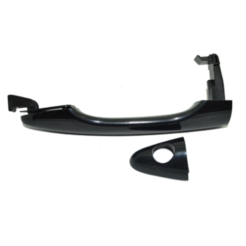 Kapı Kolu Ix35 2010- Ön Dış Sol