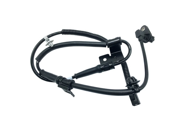 Abs Sensörü I30 2008-2011 / Ceed 2008-2011 Ön Sol