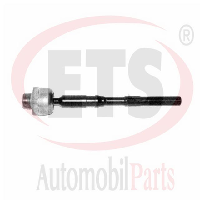 Rot Kolu (Rot Mili) Qashqai 2007-2013 / Xtrail 2007-2013