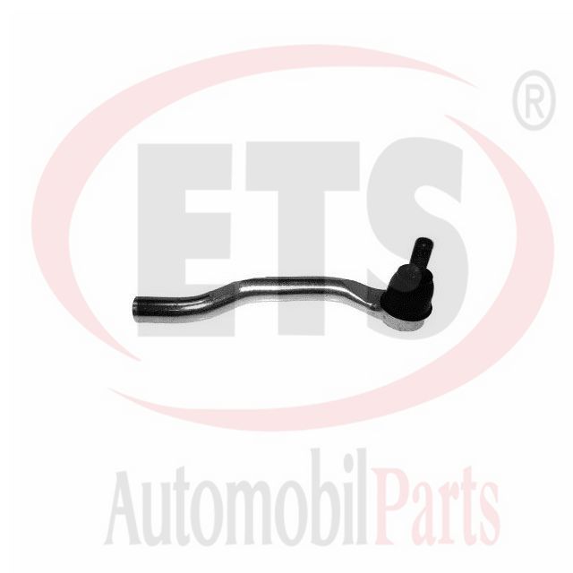 Rot Başı Sol Accord 2008-