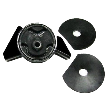 Motor Takozu Swift 1989-2001 Arka (manuel Vites)-11710-60B10