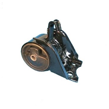 Motor Takozu 626 Fs 1992-1997 / 626 98-99 Arka (Otomatik Vites)