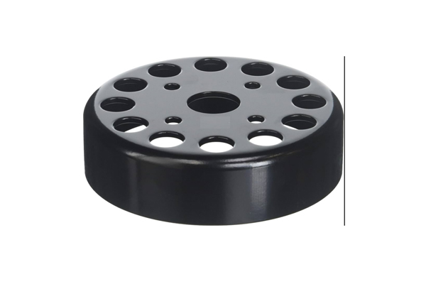 Devirdaim Kasnagi- I30 12-16  Elantra 11-16  Ix35 10-15  Sportage 1.6 Benzinli 11-16