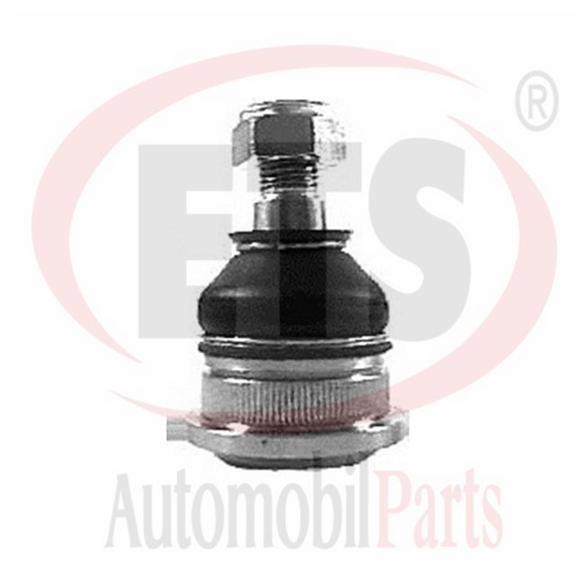 Rotil Alt Arka Sonata 1998-2005 / Elantra 2000- / Matrix 2001--54503-38A00