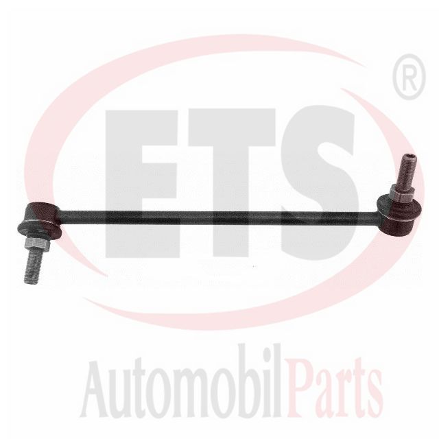 Z Rot (Viraj Askı Rotu) On Sol- Nissan Murano Jeep 03-