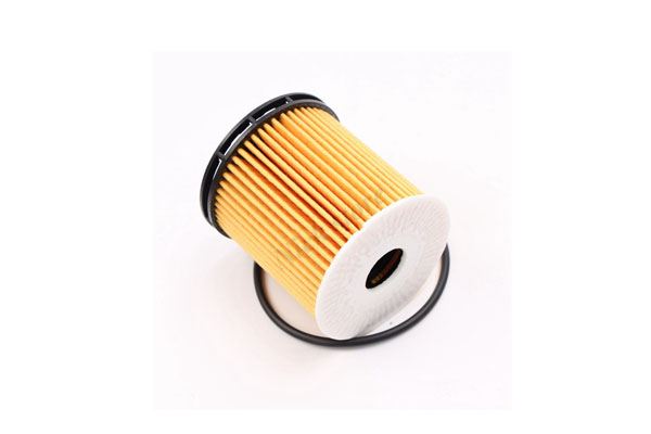 Yağ Filtresi- I30Elantratucsonsportageceedkonastonic  (1.6 T-Gdi Motorlarin Tamami)