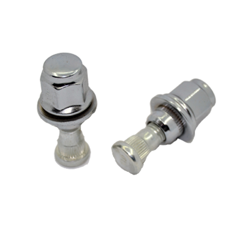 Bijon Komple (Kapali-Yuzuklu)- Carisma 98-  Lancer 88-