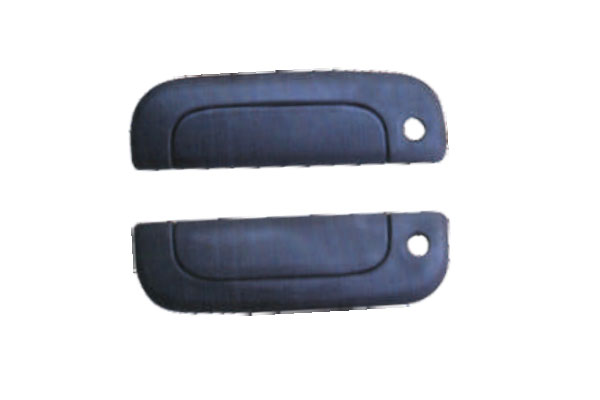 Kapı Kolu Pregio 1997-2001 Ön Dış Sağ