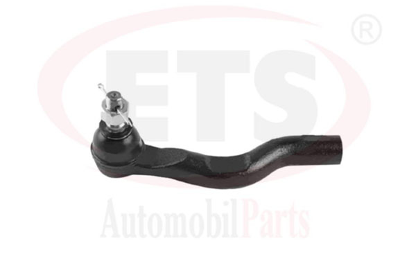 Rot Başı Crv 2018- Sol