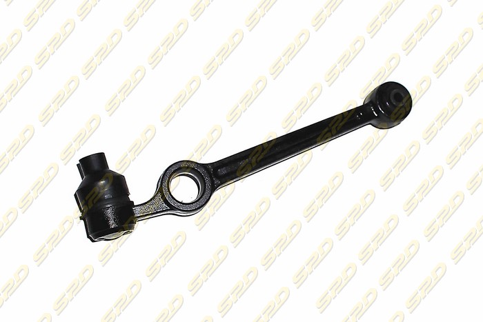 Alt Salıncak Pride 1990-