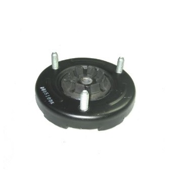 Amortisör Takozu Sonata 2005-2010 Ön (Tek)