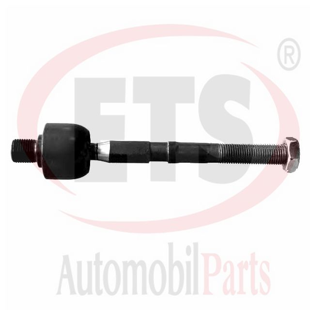 Rot Kolu (Rot Mili) I30 2012- / Ceed 2012- / Cerato 2016-