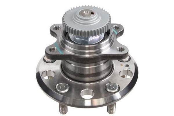 Porya Sonata 2005-2010 / Magentis 2005-2010 Arka