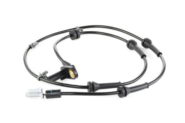 Abs Sensörü Primera P12 2002-2004 Ön Sağ