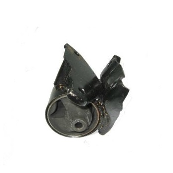 Motor Takozu Sol (şanzıman) Matrix 2001--21830-17150