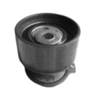 Triger Gergi Rulmani (Ayarli)- 626 98-02  323-Familialantis 1.8 94-98