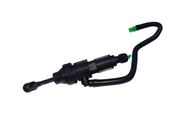 Debriyaj Üst Merkezi (Plastik)  Lancer 2008-  Asx 2010-  Outlander 2006-  C4 2012-