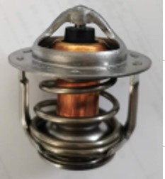 Termostat (48-82) - Corolla 88-00  Avensis 97-00  Primera 96-01  Carina  Corona  Rav4