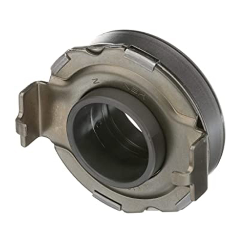 Debriyaj Rulmanı  Civic 1.5-1.6 1992-2006 / Jazz 2002- / Hrv 1999-