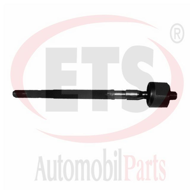 Rot Kolu (rot Mili) Applause 1990--4550387102