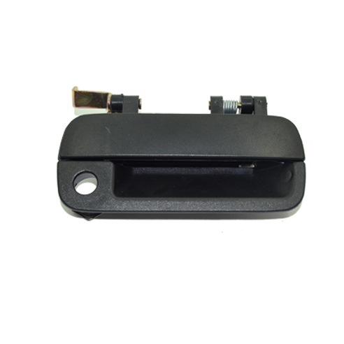 Kapı Kolu Excel 1990-1995 ön Dış Sağ-82660-24010 FR