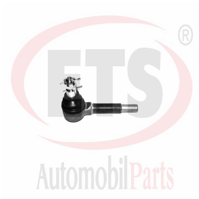 Rot Başı Sol- Canter-511515711635