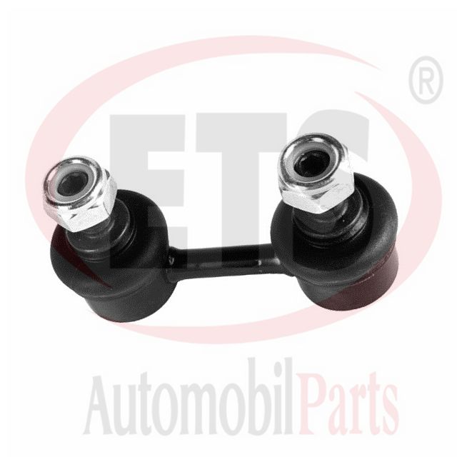 Z Rot (Viraj Askı Rotu) Corolla 1992-2002 / Rav4 1996-2000 Ön