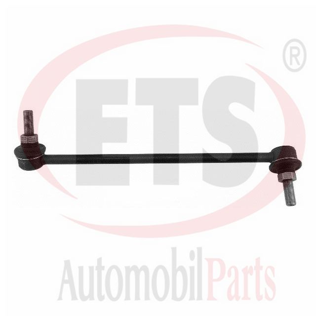 Z Rot (Viraj Askı Rotu) On Sag- Nissan Murano Jeep 03-