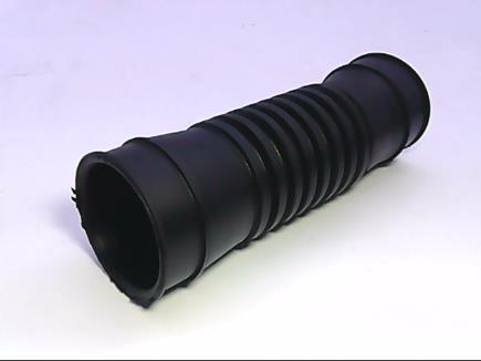 Hava Filtre Hortumu Hilux Ln145 1998-2003