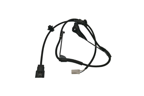 Abs Sensörü Yaris 2001-2005 Arka Sağ