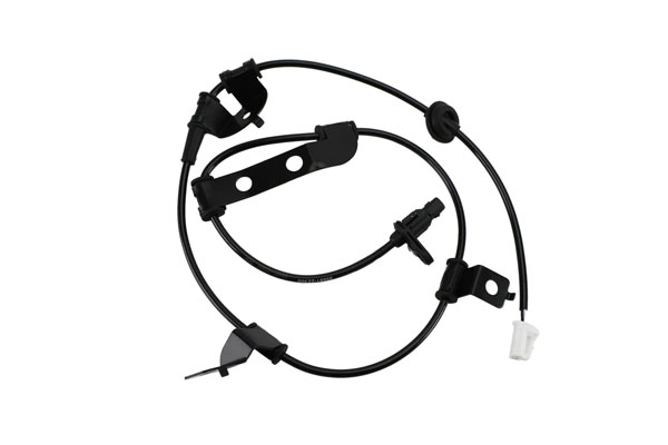 Abs Sensörü Ix35 1.6 2 Çeker 2010- / Sportage 1.6 2 Çeker 2010- Arka Sol