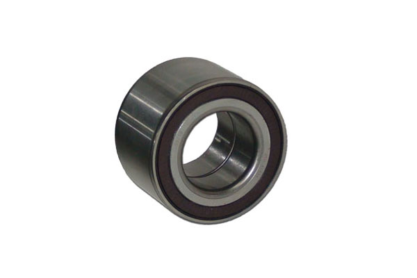 Teker Rulmanı B2500 1999-2006 / B2500 Bt50 2006- / Ranger 1999-2006 Ön (47*88*55) (Absli)