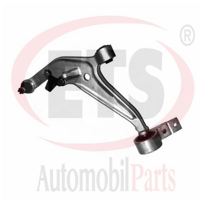 Alt Salıncak X-Trail 2001-2006 Sol