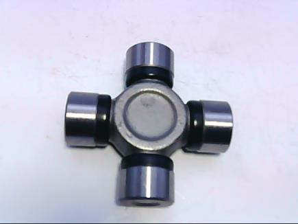 Mafsal Istavrozu (24X72)- E2200 Ym 98-  B2200 86-