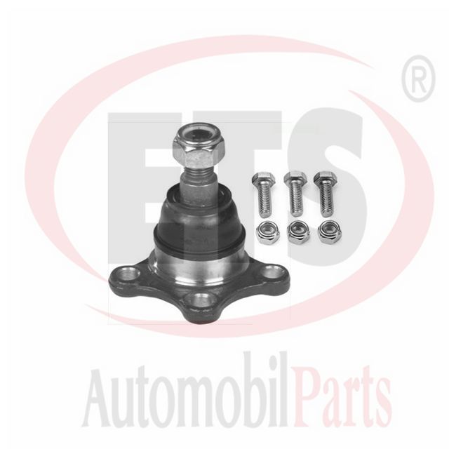 Alt Rotil L200 1987-2006 / H100 Kamyonet 1994-1996